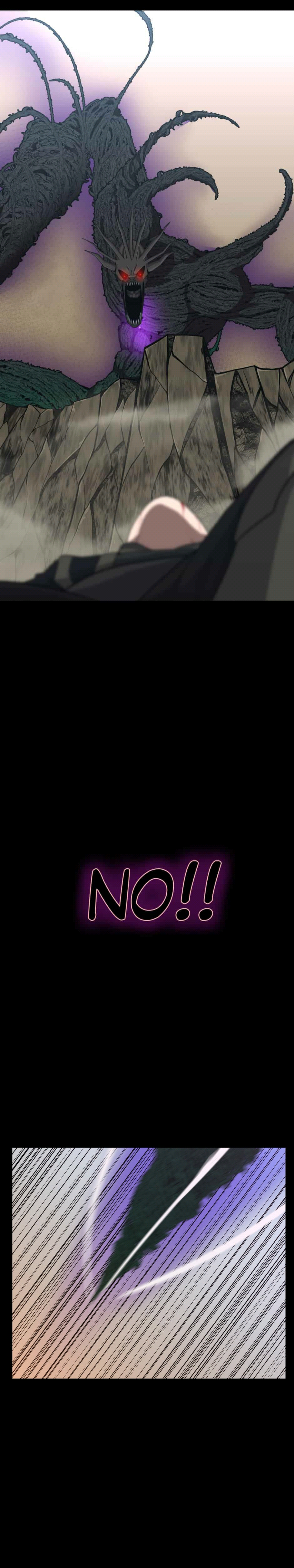 The Beginning After The End Chapter 66 image 17